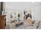 1148 Corona St - Photo 7