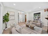 1148 Corona St - Photo 8