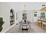1148 Corona St - Photo 9