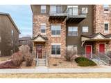 18766 Yale Cir - Photo 1