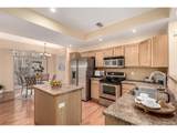 18766 Yale Cir - Photo 10