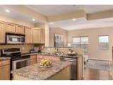 18766 Yale Cir - Photo 11