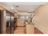 18766 Yale Cir - Photo 12