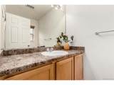 18766 Yale Cir - Photo 13
