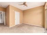 18766 Yale Cir - Photo 15