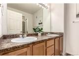 18766 Yale Cir - Photo 17