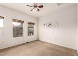 18766 Yale Cir - Photo 21