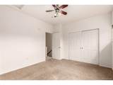 18766 Yale Cir - Photo 22