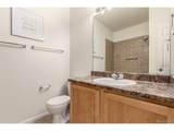 18766 Yale Cir - Photo 23