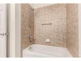 18766 Yale Cir - Photo 24