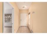 18766 Yale Cir - Photo 4