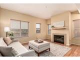 18766 Yale Cir - Photo 6