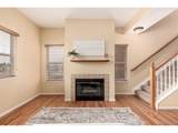 18766 Yale Cir - Photo 7