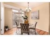 18766 Yale Cir - Photo 8