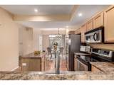 18766 Yale Cir - Photo 9