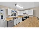1218 Flower Cir - Photo 11