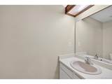 1218 Flower Cir - Photo 12