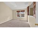 1218 Flower Cir - Photo 13
