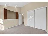 1218 Flower Cir - Photo 14