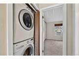 1218 Flower Cir - Photo 15