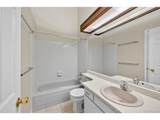 1218 Flower Cir - Photo 16