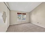 1218 Flower Cir - Photo 17