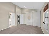 1218 Flower Cir - Photo 18