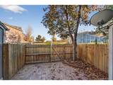 1218 Flower Cir - Photo 19