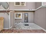 1218 Flower Cir - Photo 20
