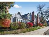 1218 Flower Cir - Photo 3