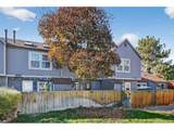 1218 Flower Cir - Photo 21