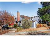 1218 Flower Cir - Photo 4