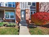 1218 Flower Cir - Photo 5