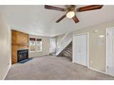 1218 Flower Cir - Photo 6