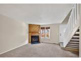 1218 Flower Cir - Photo 7