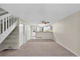 1218 Flower Cir - Photo 8