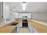 1218 Flower Cir - Photo 9