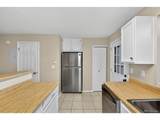 1218 Flower Cir - Photo 10