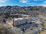 1150 Golden Cir - Photo 1