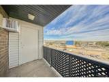1150 Golden Cir - Photo 10