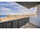 1150 Golden Cir - Photo 11