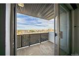 1150 Golden Cir - Photo 12