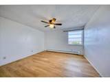 1150 Golden Cir - Photo 13