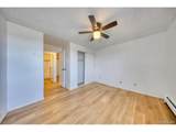 1150 Golden Cir - Photo 14