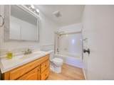 1150 Golden Cir - Photo 15