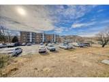 1150 Golden Cir - Photo 17