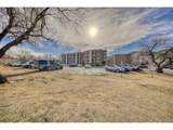 1150 Golden Cir - Photo 18