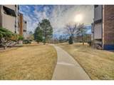 1150 Golden Cir - Photo 19