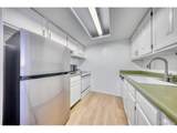1150 Golden Cir - Photo 2