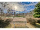 1150 Golden Cir - Photo 20